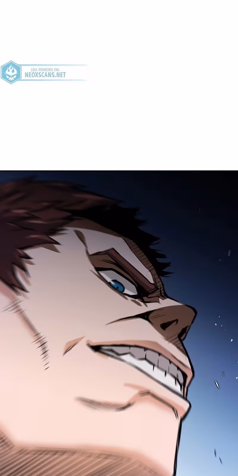 Página do Capítulo 32