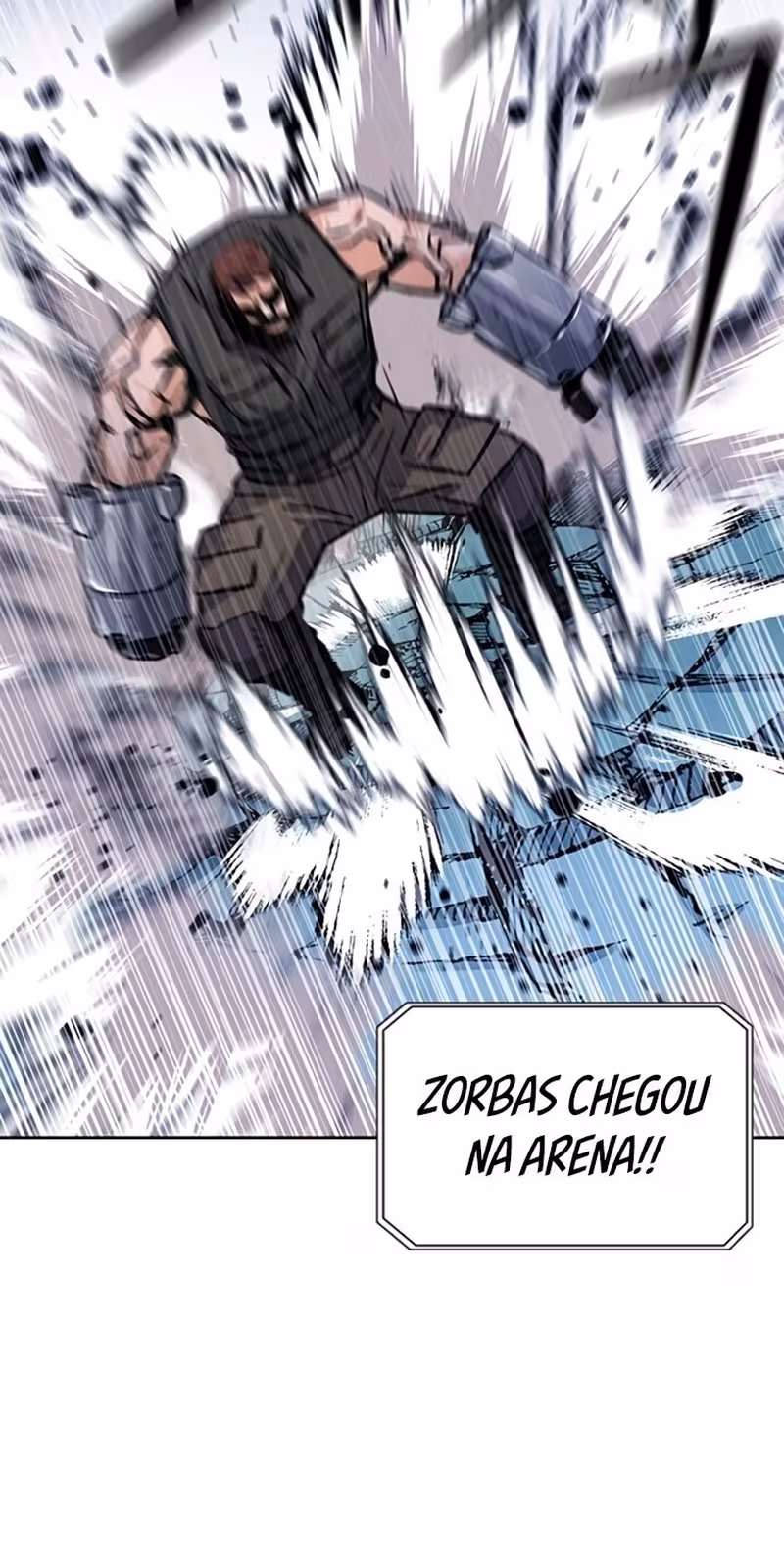 Página do Capítulo 32