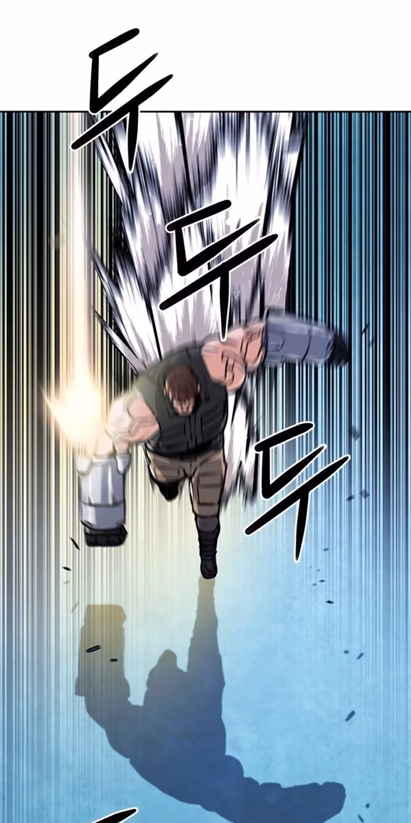 Página do Capítulo 32