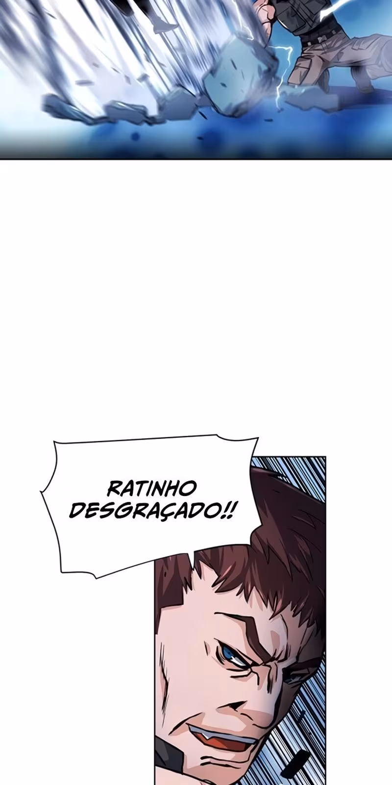 Página do Capítulo 32