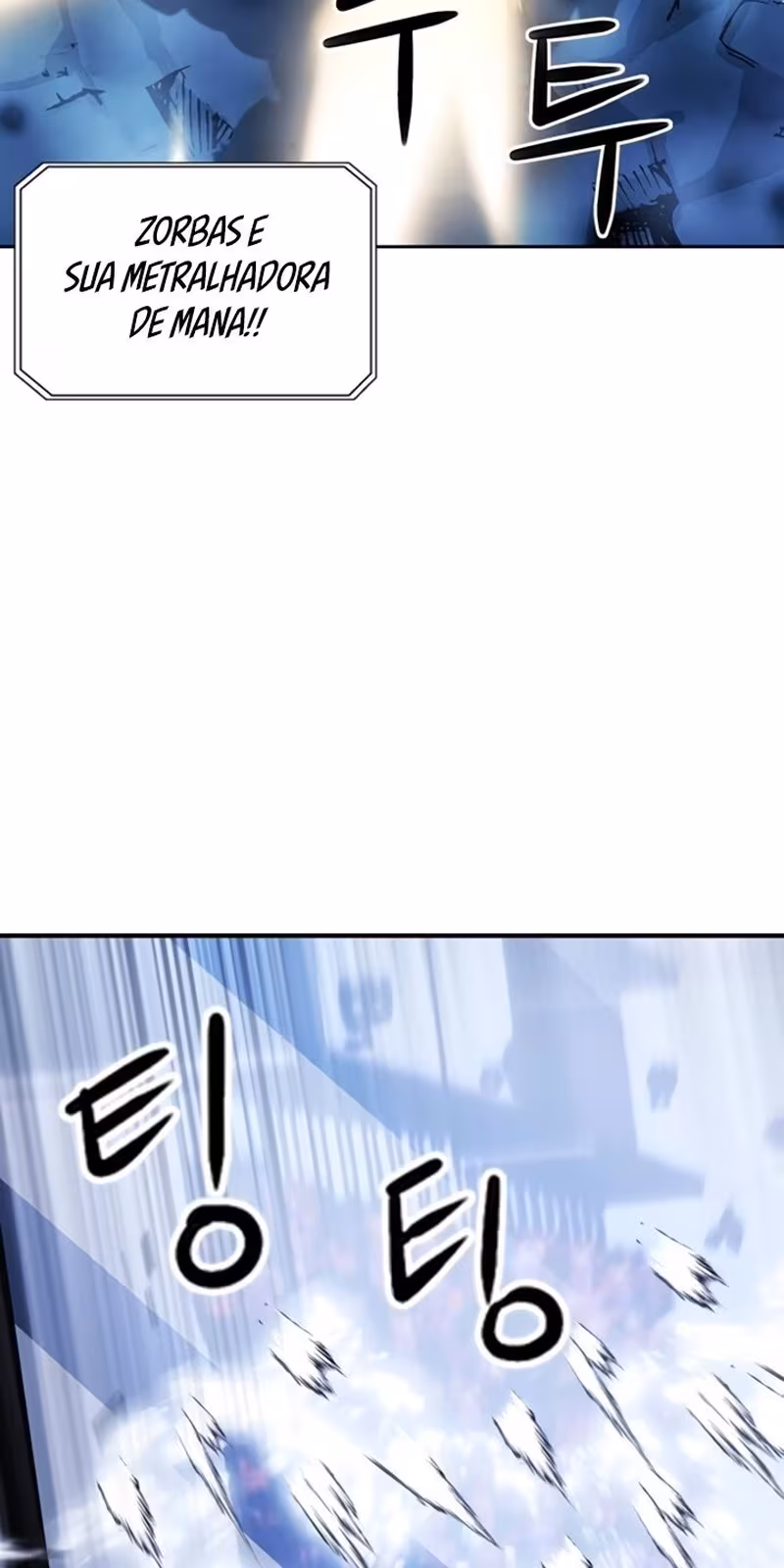 Página do Capítulo 32