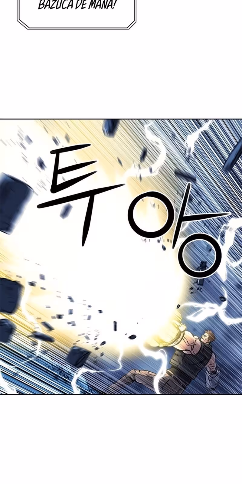 Página do Capítulo 32