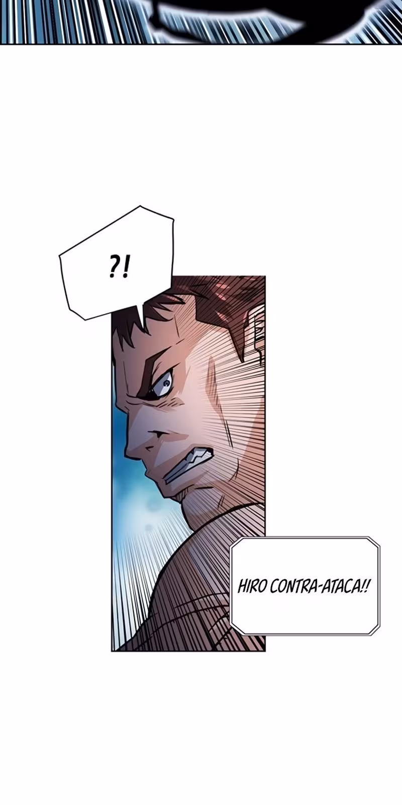 Página do Capítulo 32