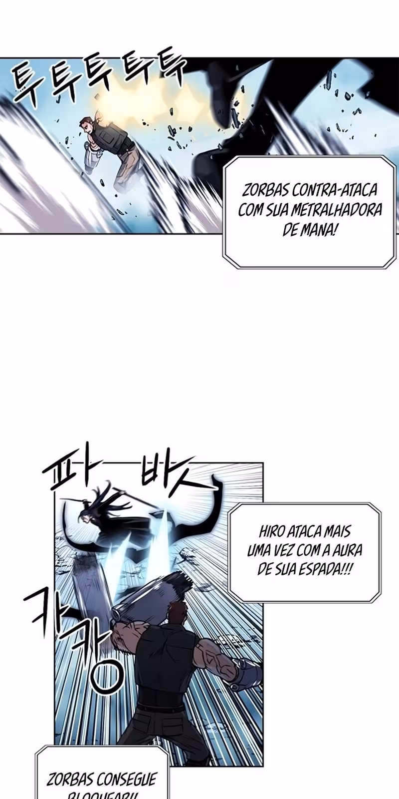 Página do Capítulo 32