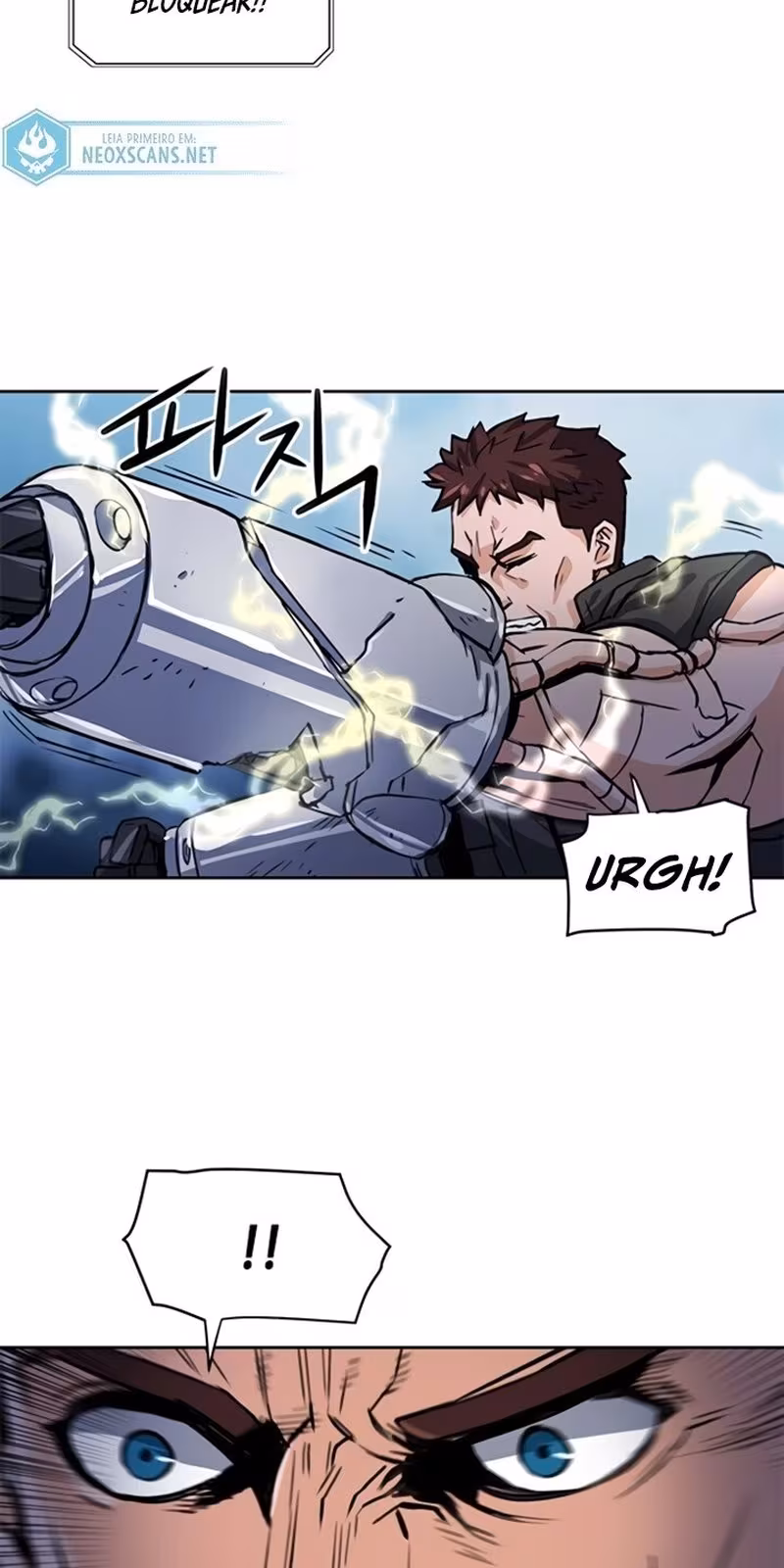 Página do Capítulo 32