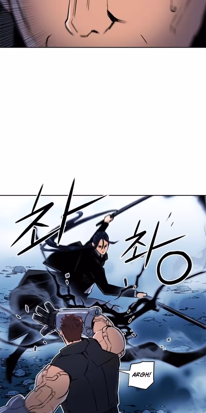 Página do Capítulo 32