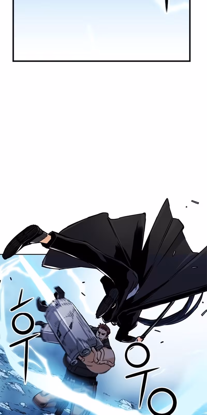 Página do Capítulo 32