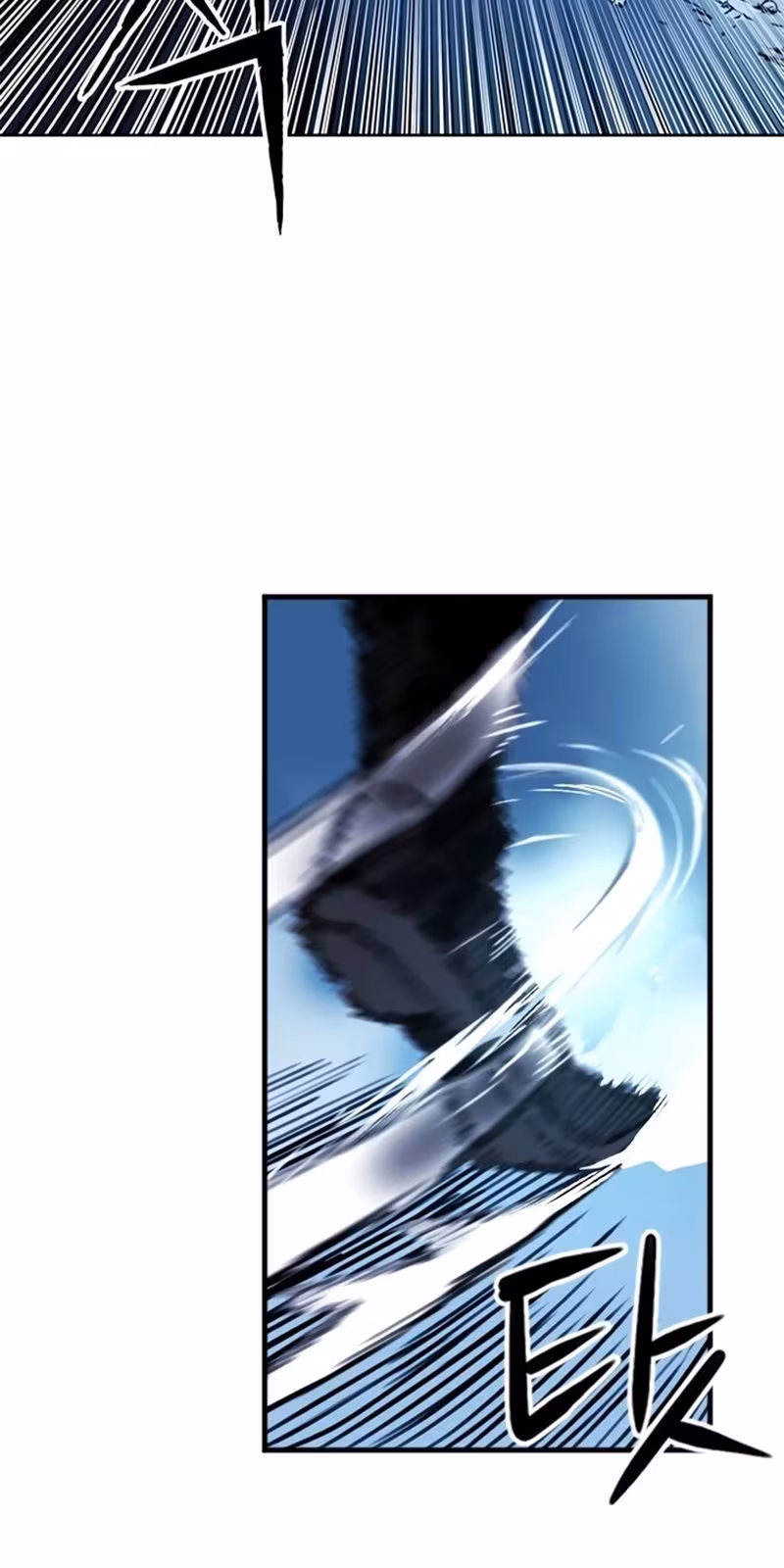 Página do Capítulo 32