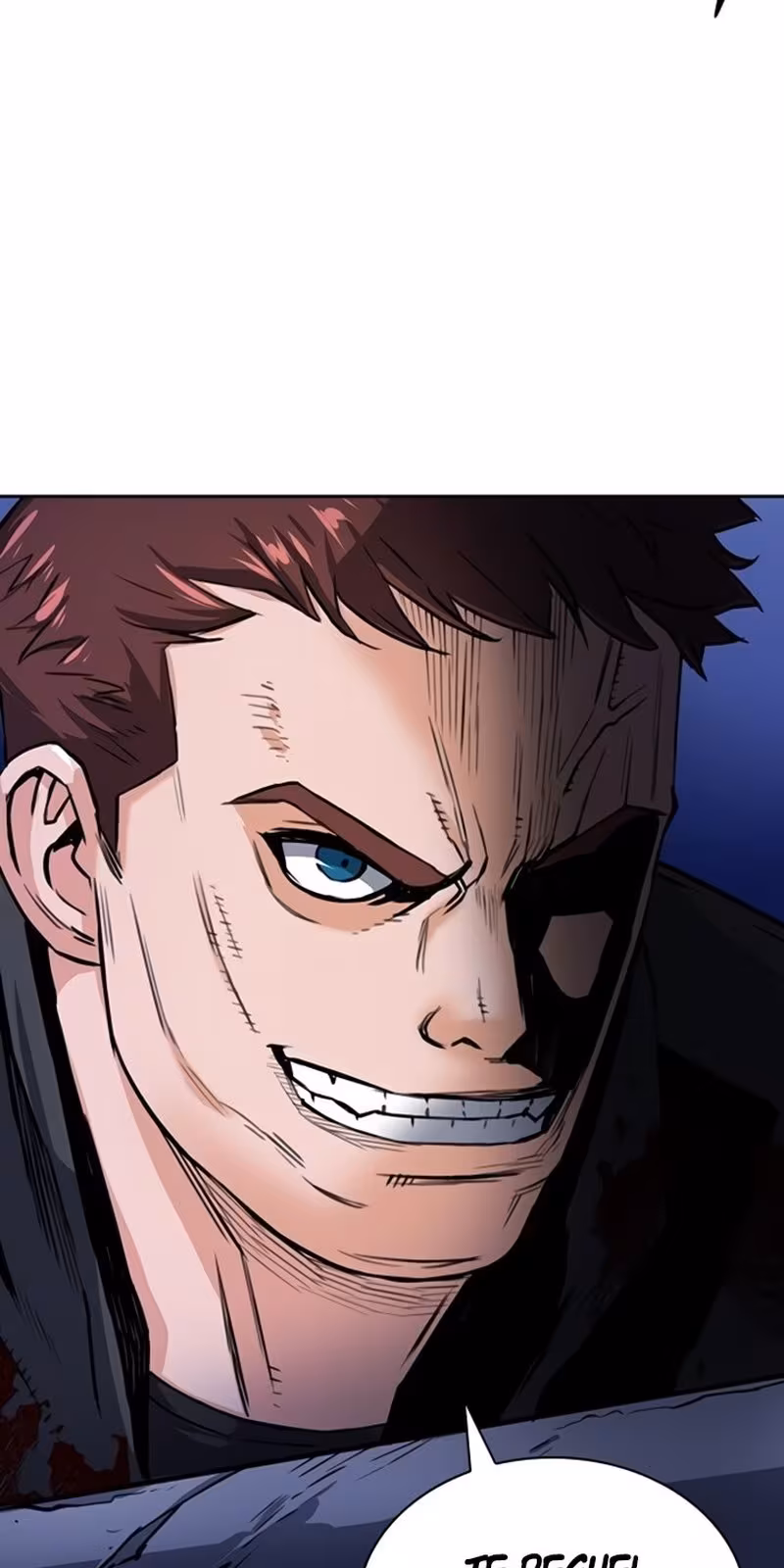 Página do Capítulo 32