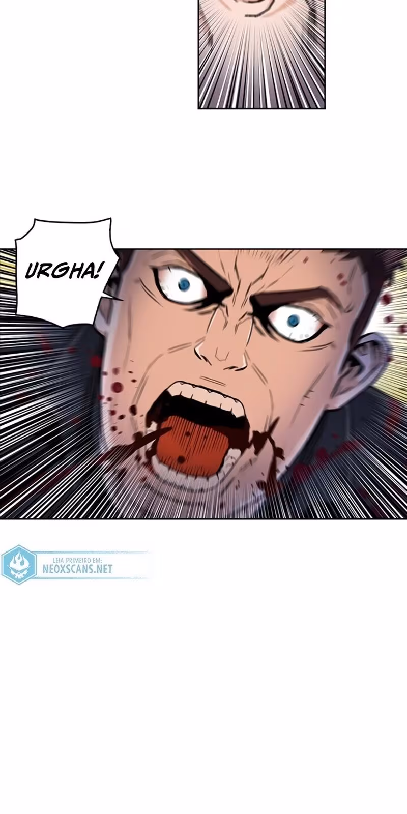 Página do Capítulo 32