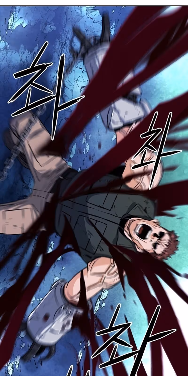 Página do Capítulo 32