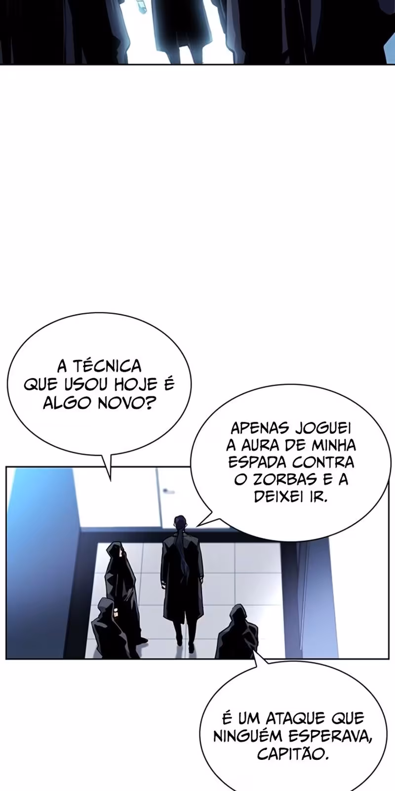 Página do Capítulo 32