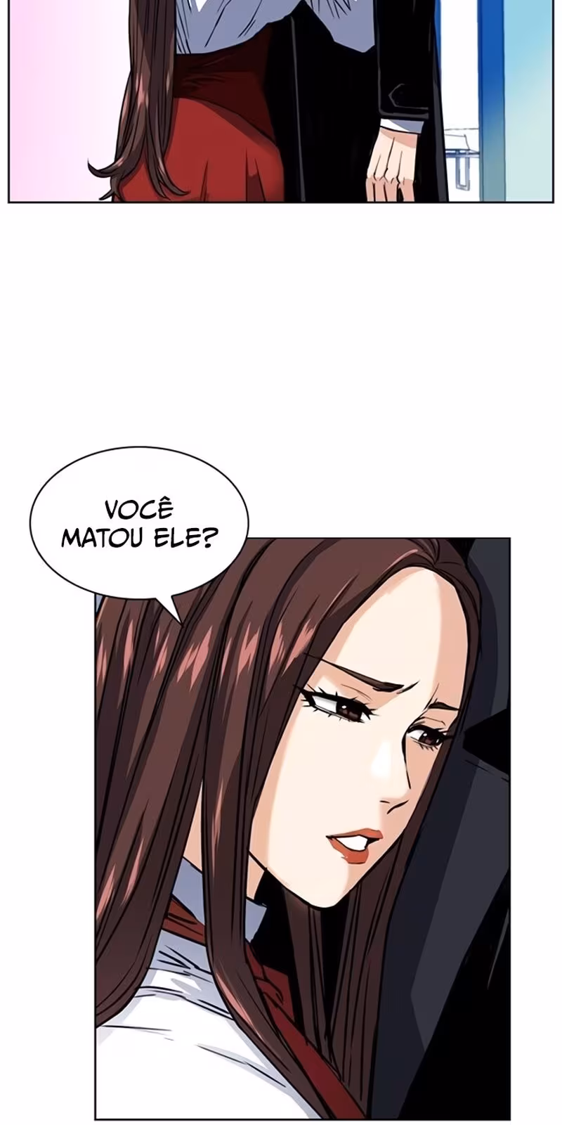 Página do Capítulo 32