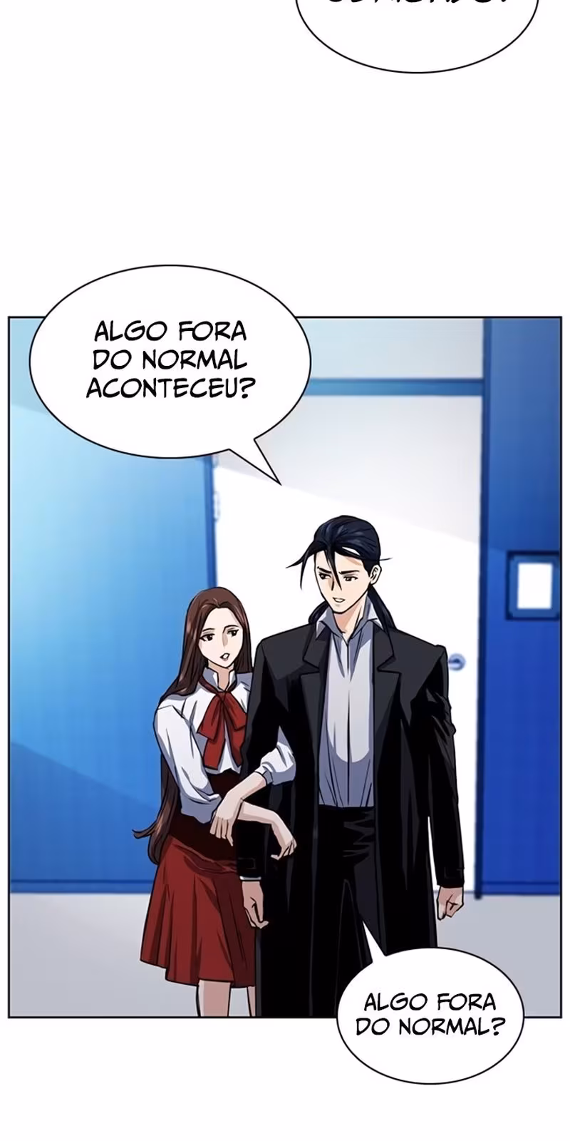 Página do Capítulo 32