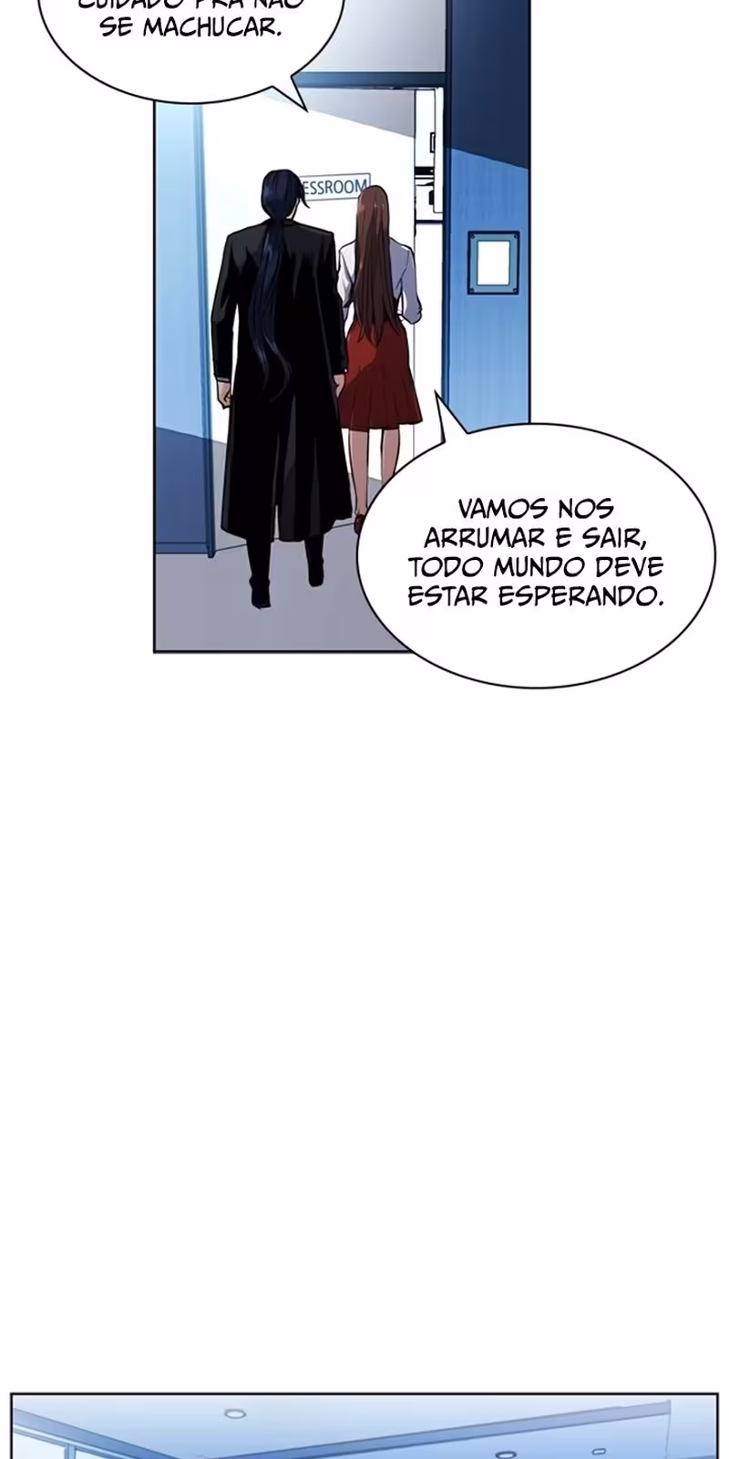 Página do Capítulo 32