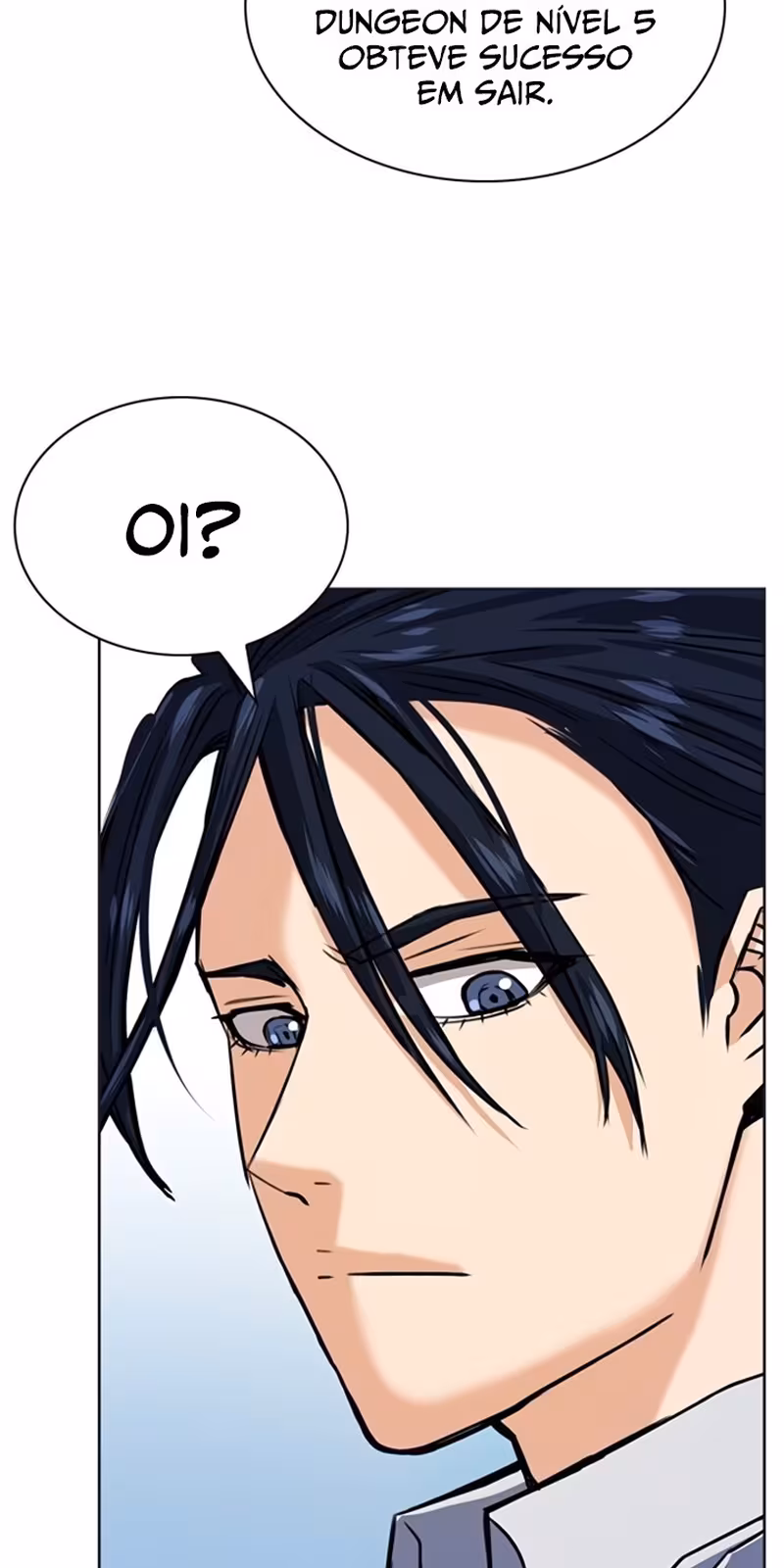 Página do Capítulo 32