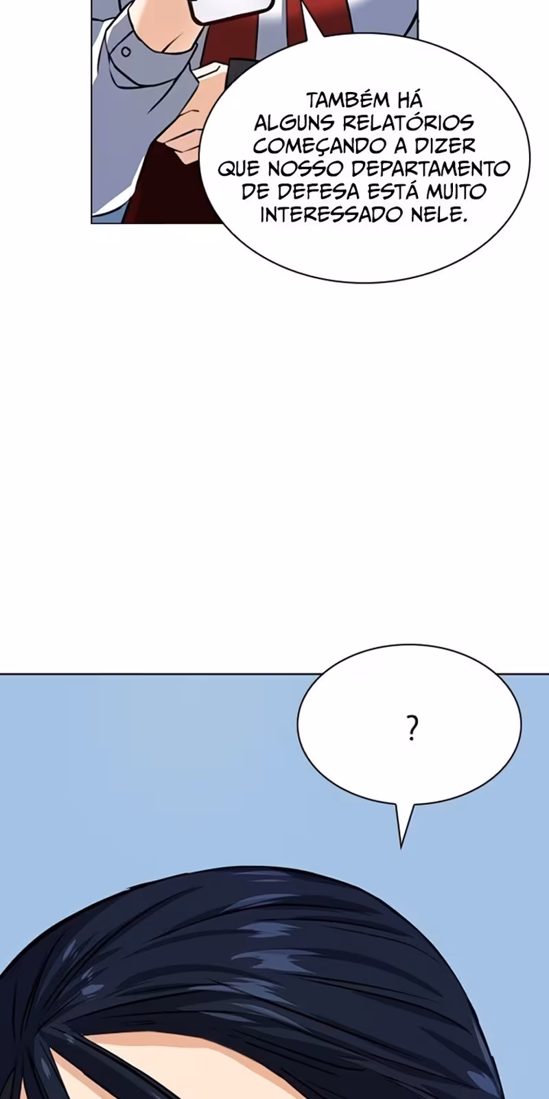 Página do Capítulo 32