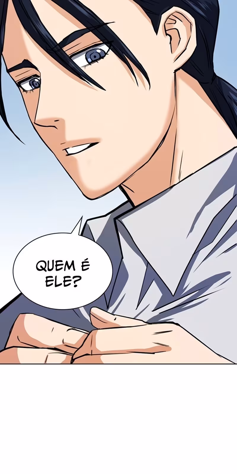 Página do Capítulo 32