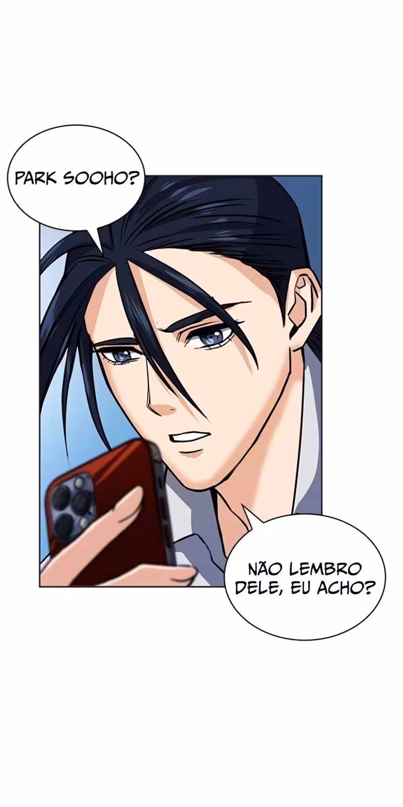 Página do Capítulo 32