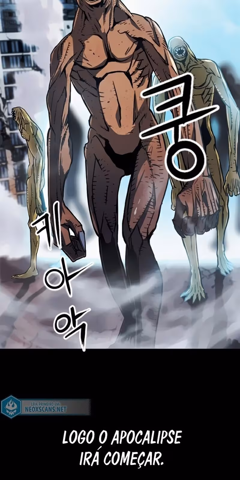 Página do Capítulo 33