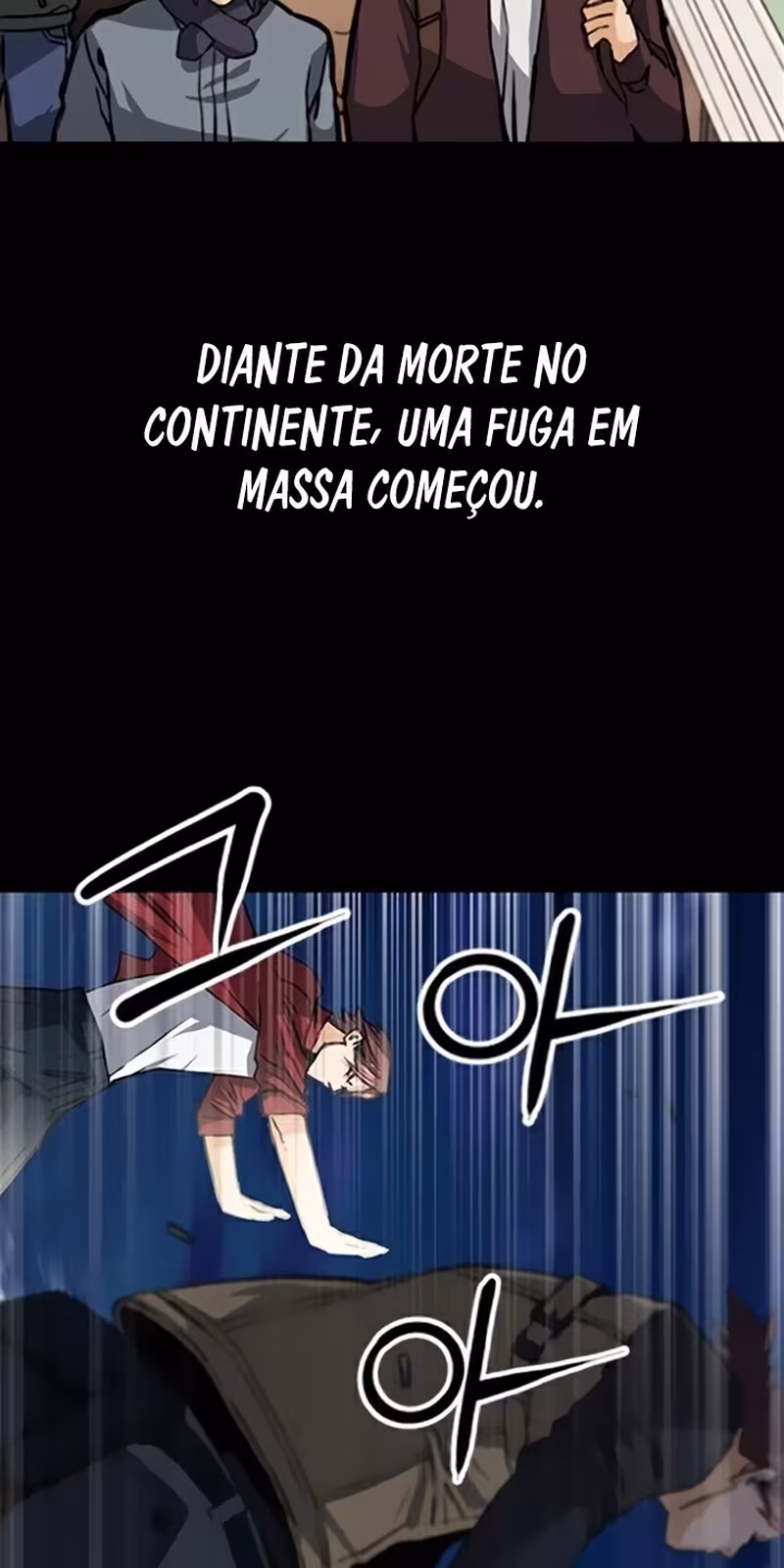 Página do Capítulo 33