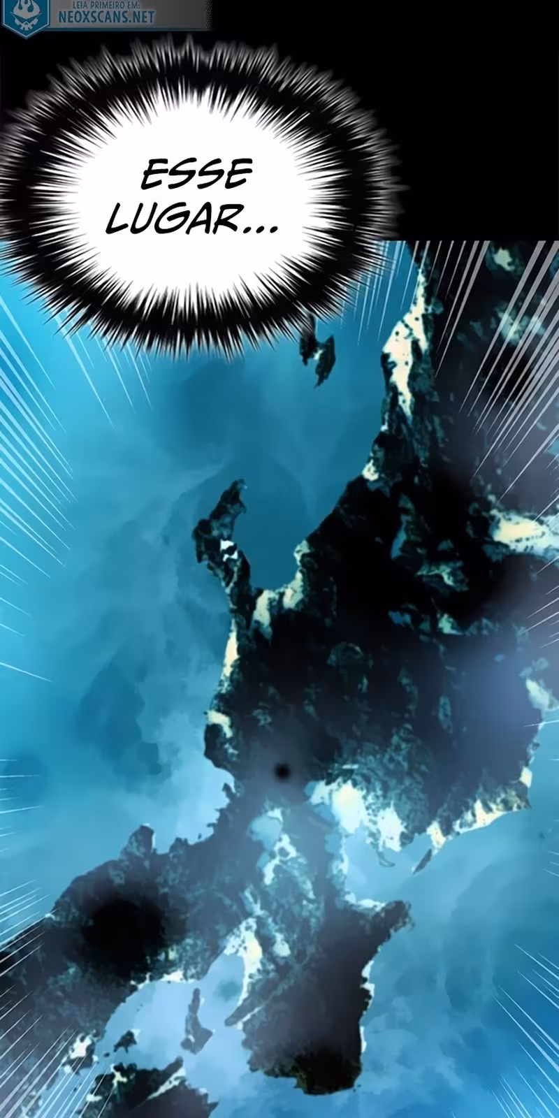 Página do Capítulo 33