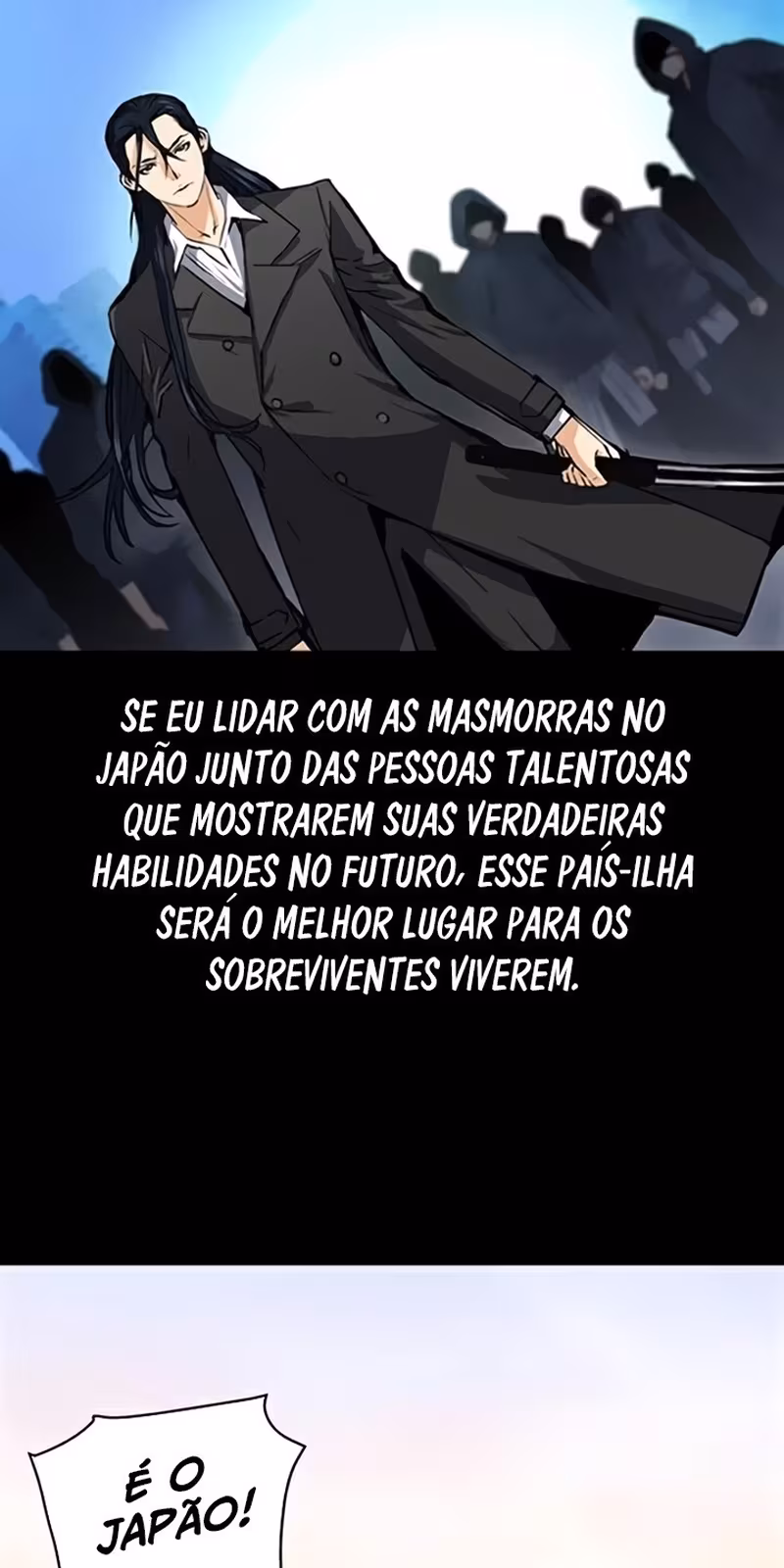 Página do Capítulo 33