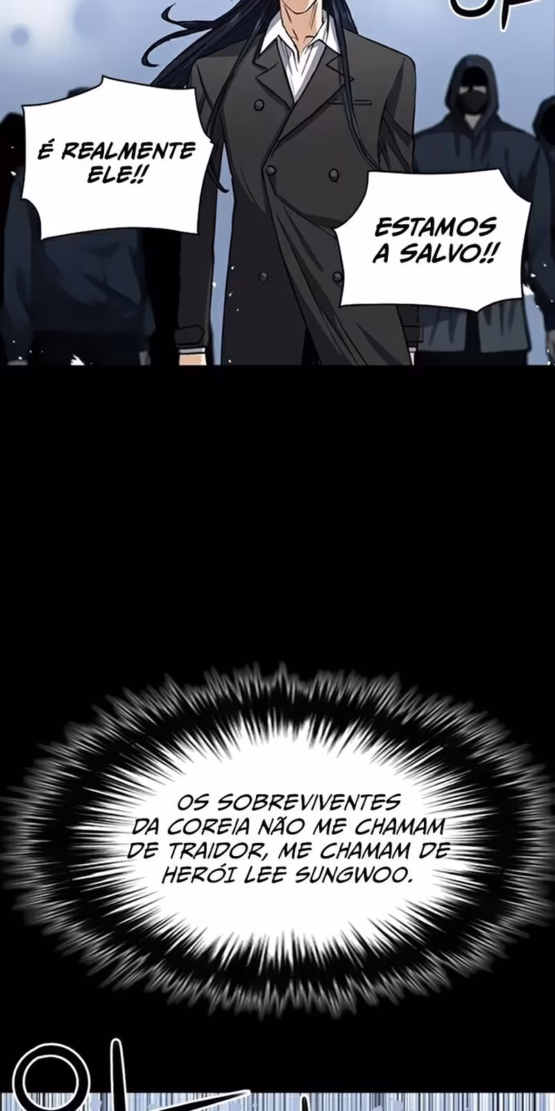 Página do Capítulo 33