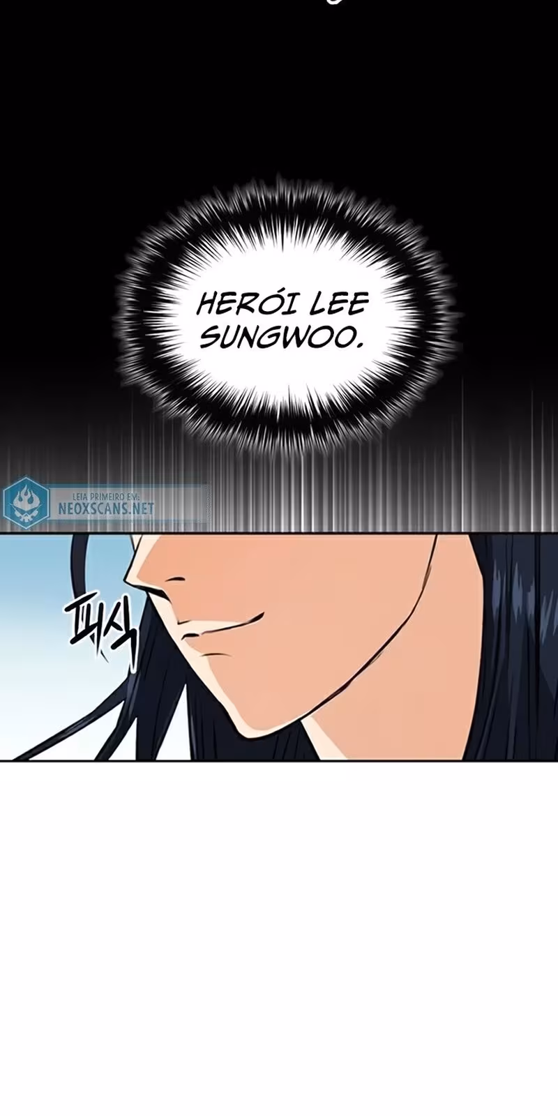 Página do Capítulo 33