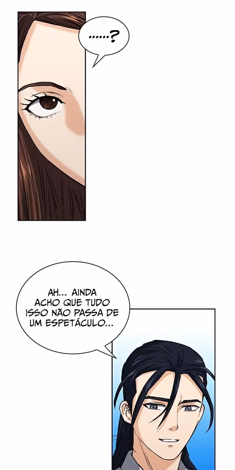 Página do Capítulo 33