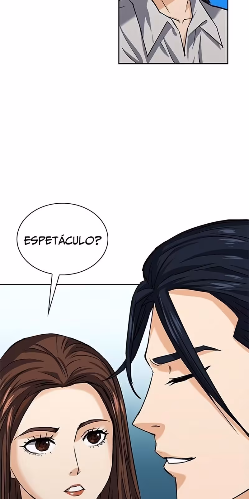 Página do Capítulo 33