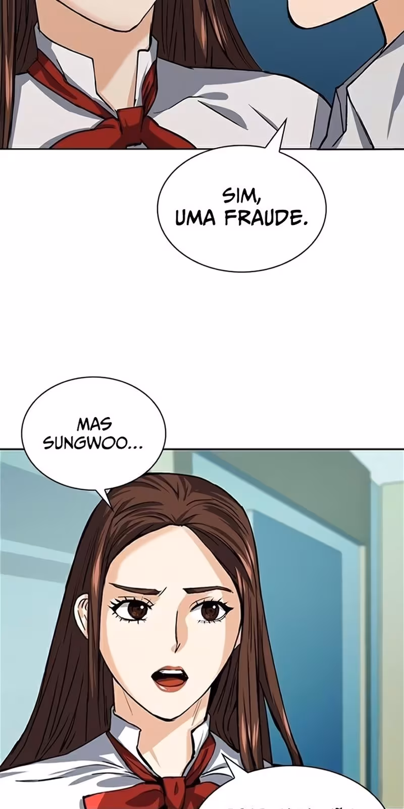 Página do Capítulo 33