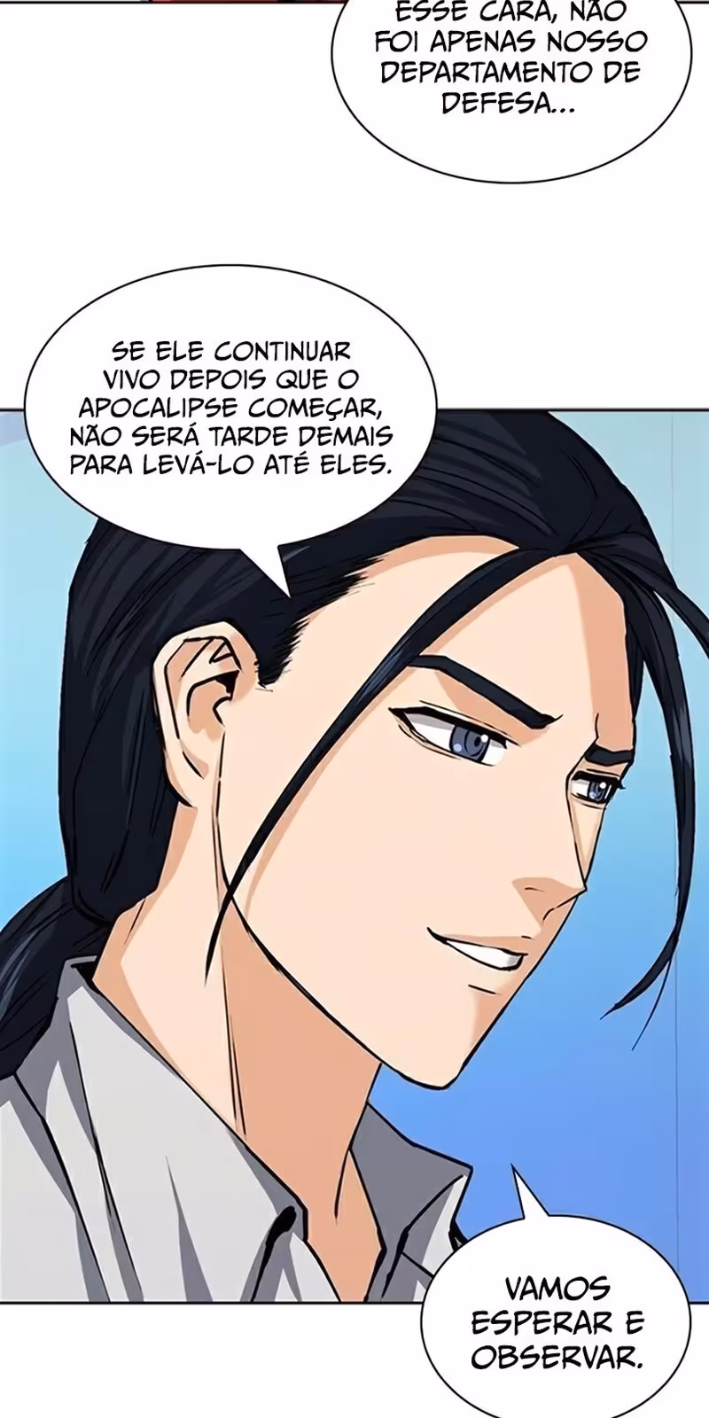 Página do Capítulo 33