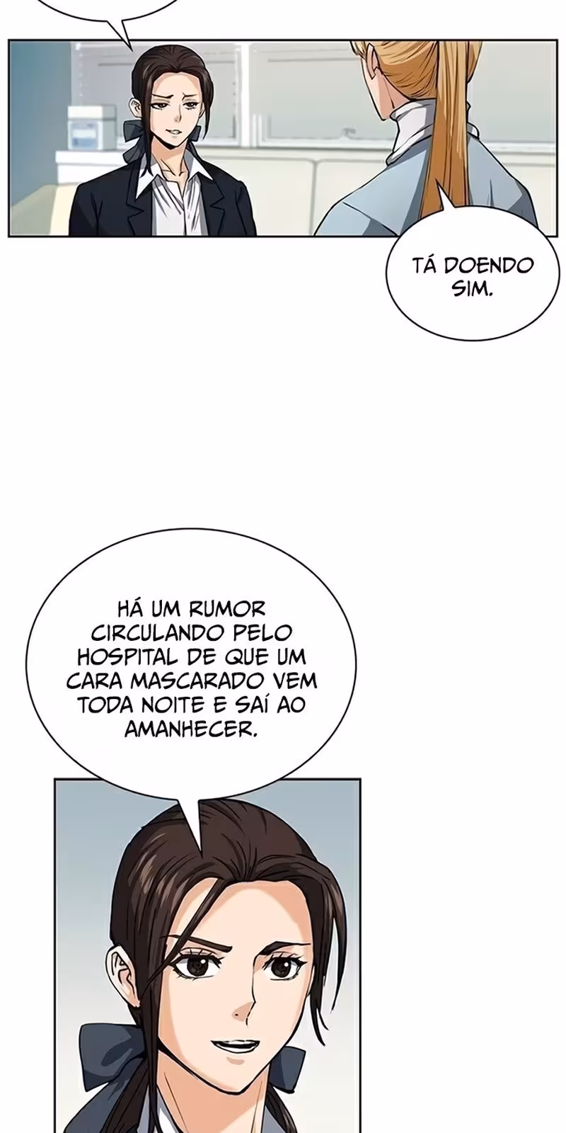 Página do Capítulo 33