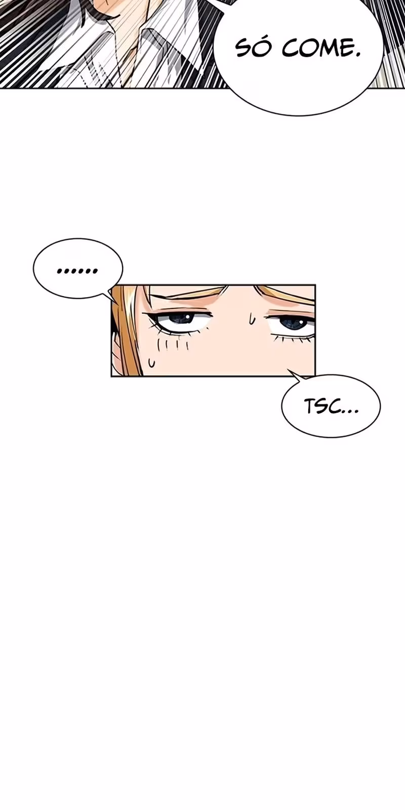 Página do Capítulo 33