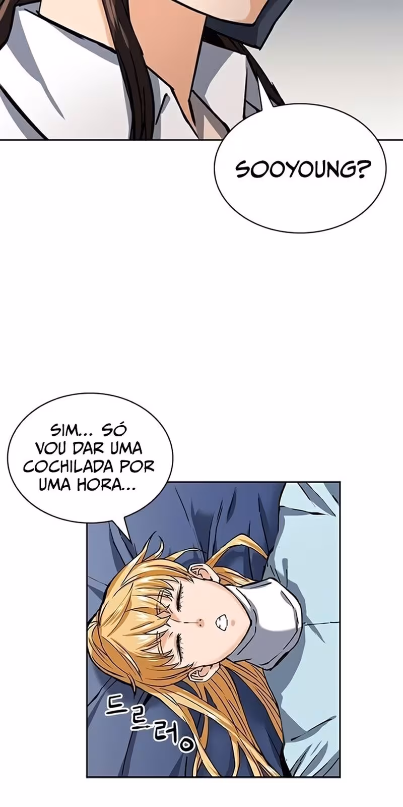 Página do Capítulo 33