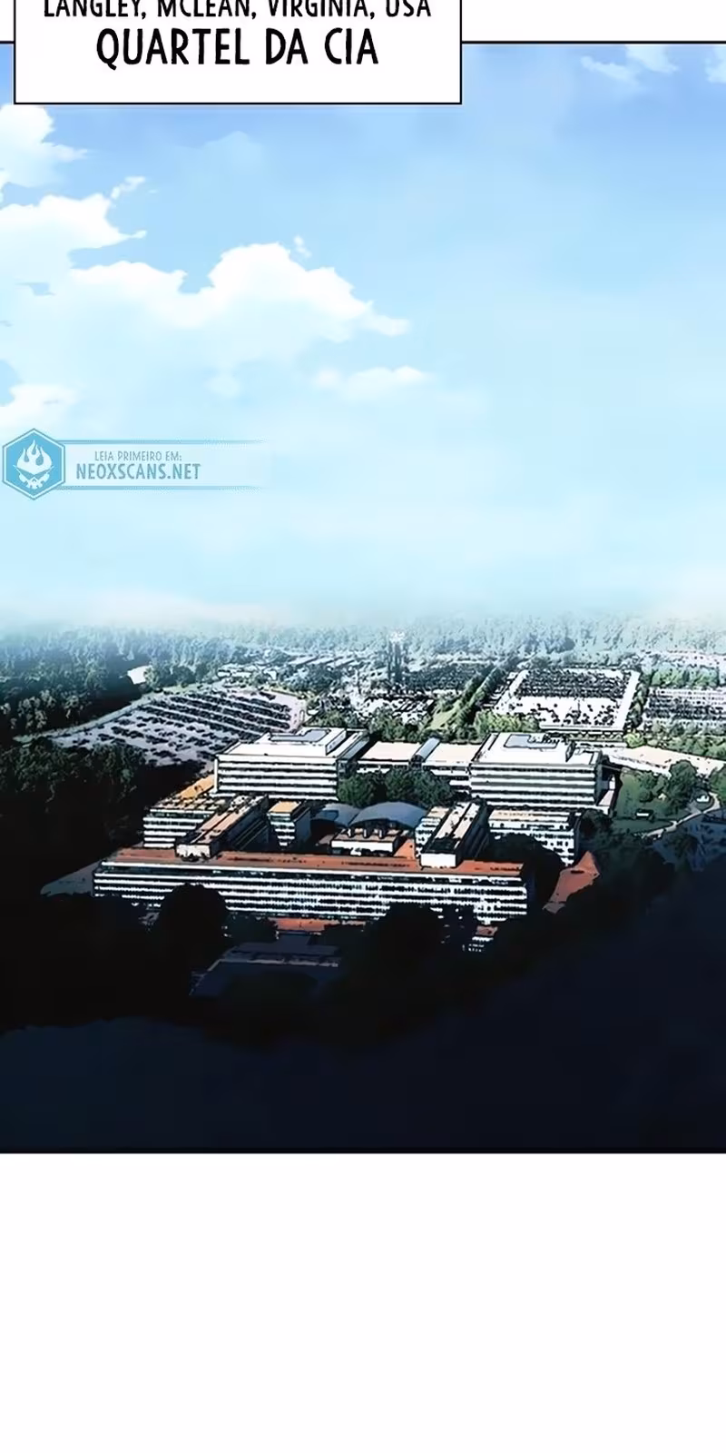 Página do Capítulo 33