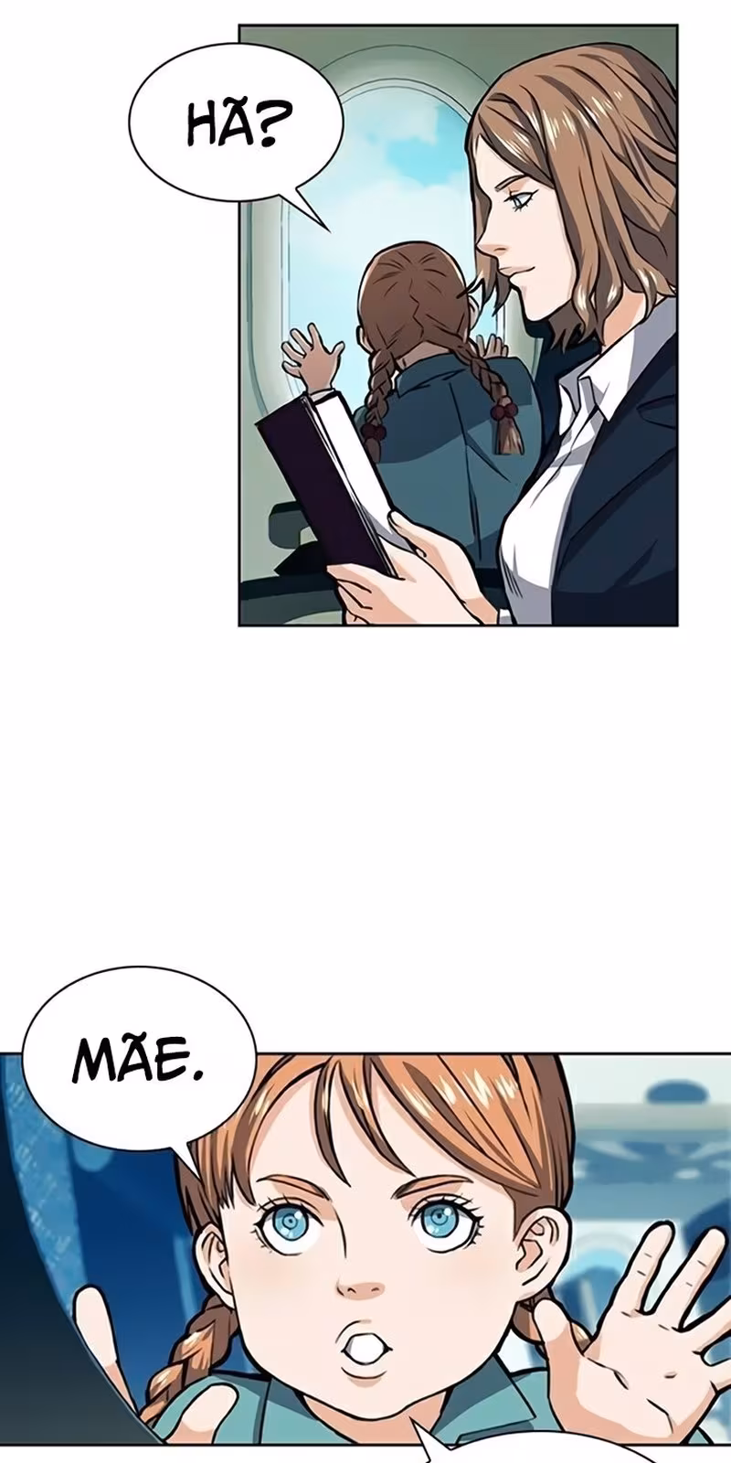 Página do Capítulo 33