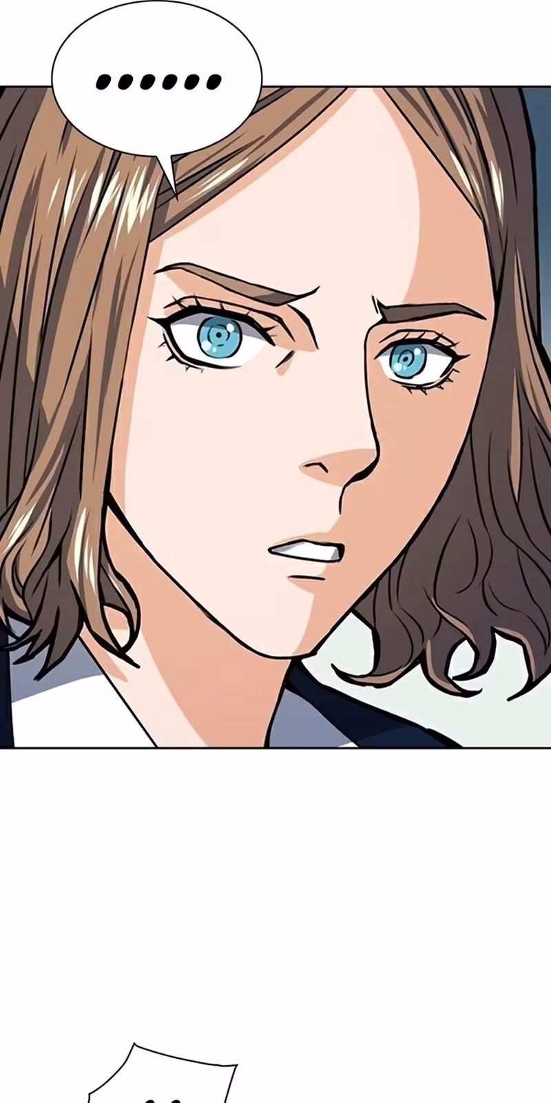 Página do Capítulo 33