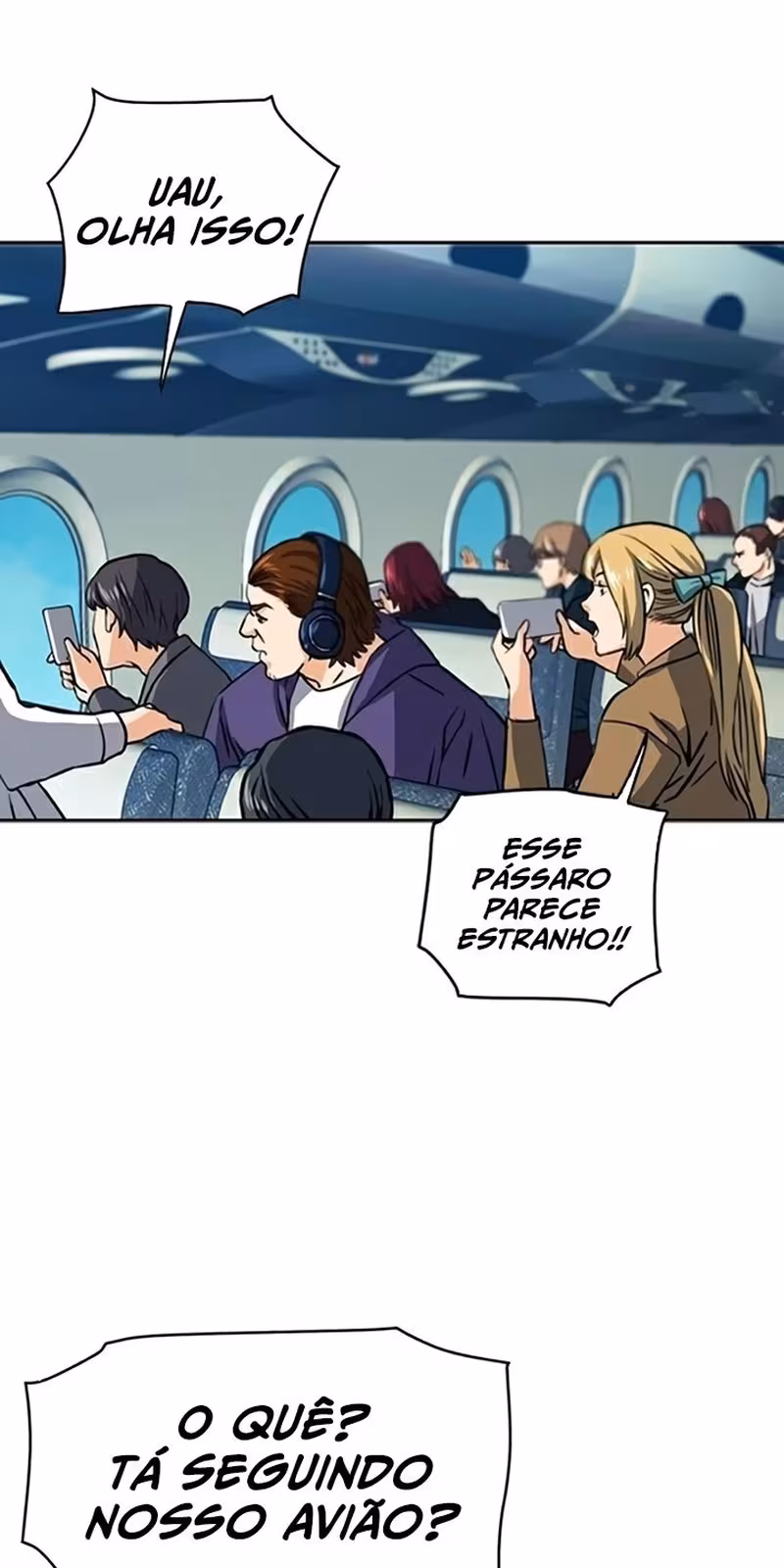 Página do Capítulo 33