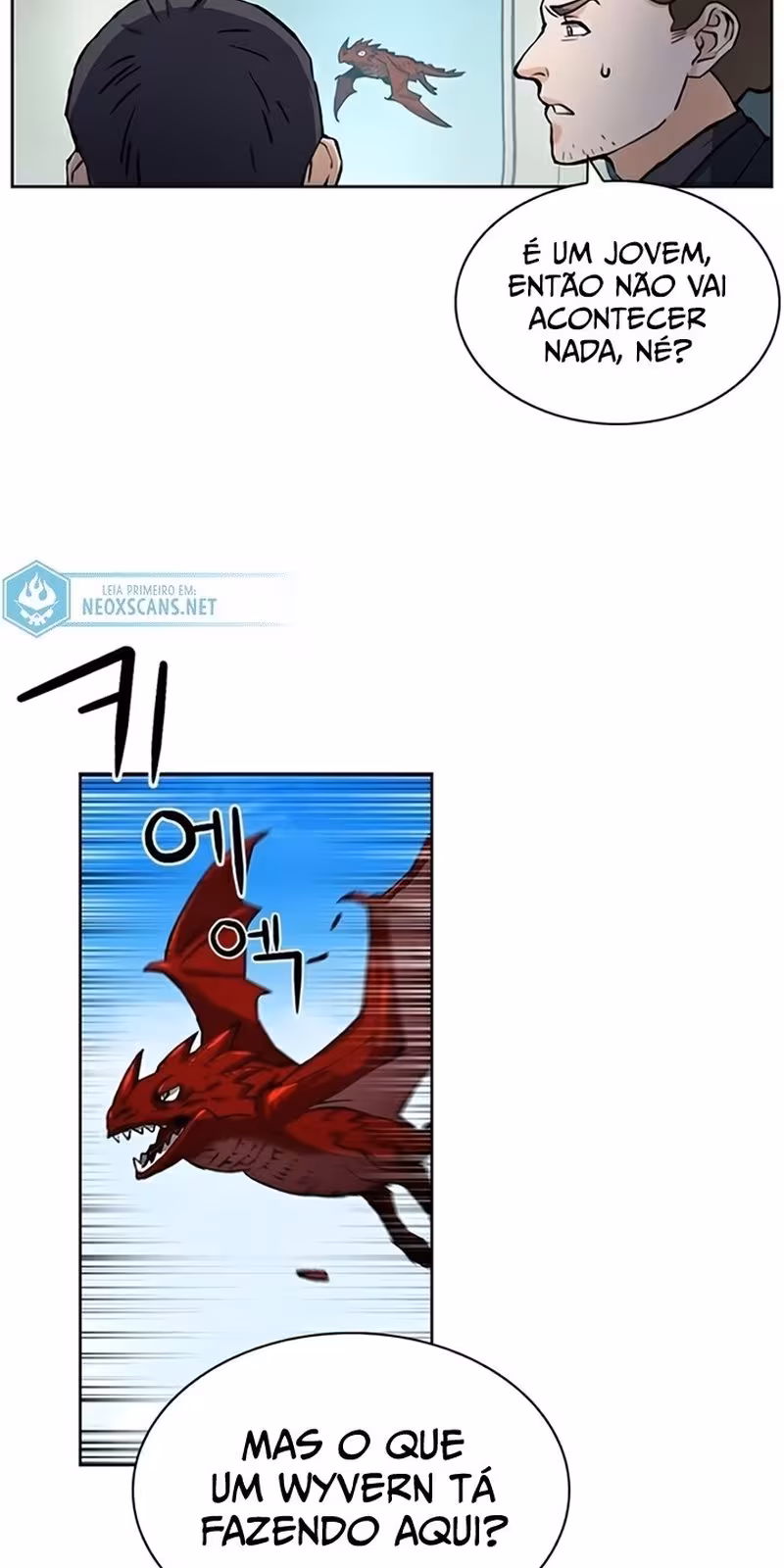 Página do Capítulo 33