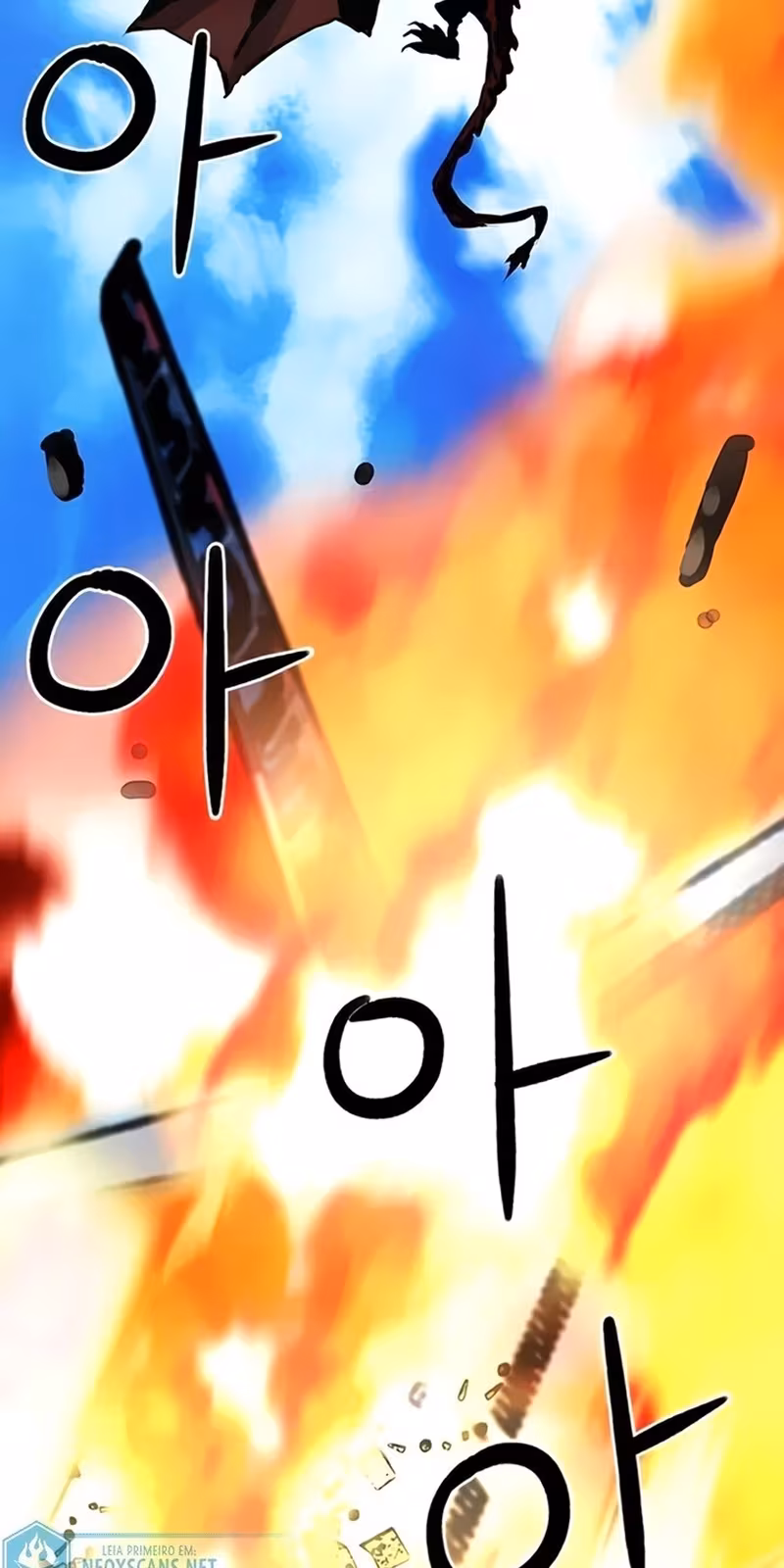 Página do Capítulo 33