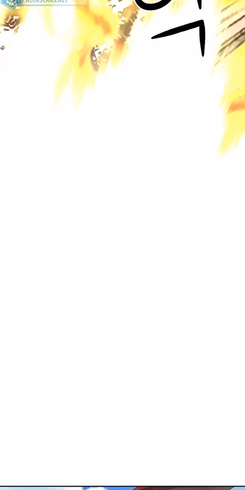 Página do Capítulo 33