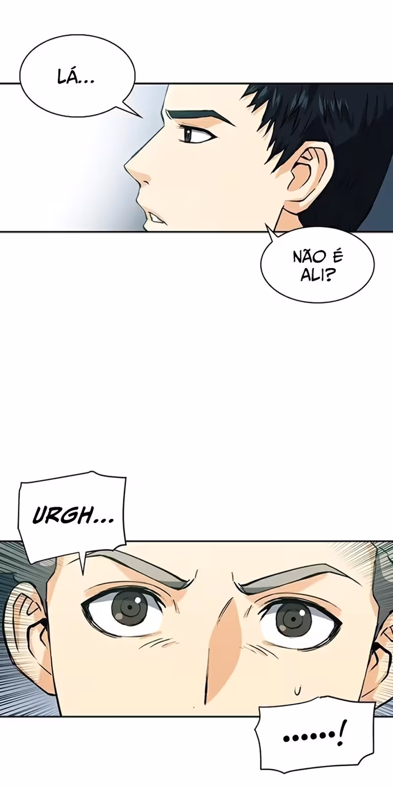 Página do Capítulo 33