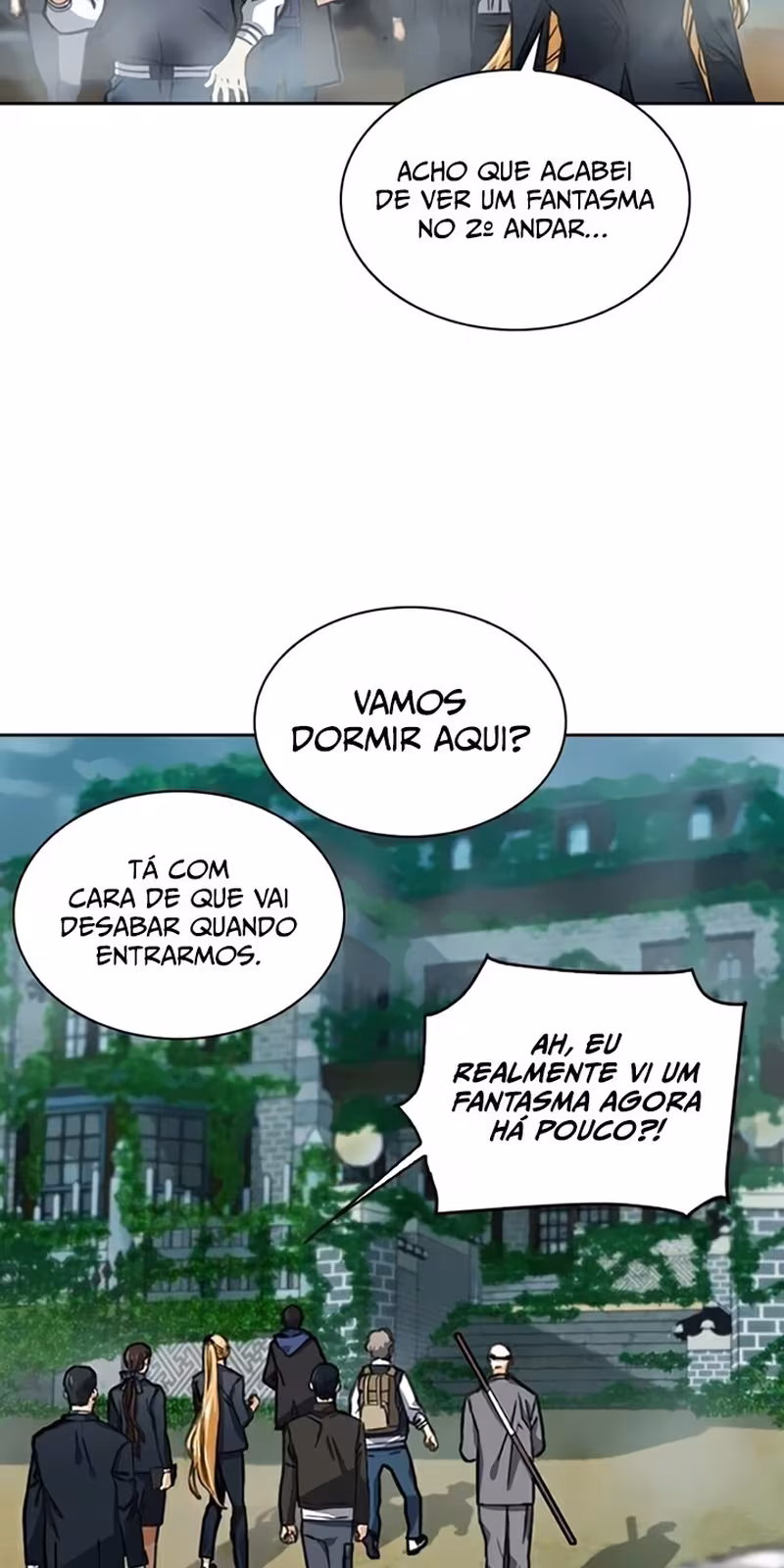 Página do Capítulo 34