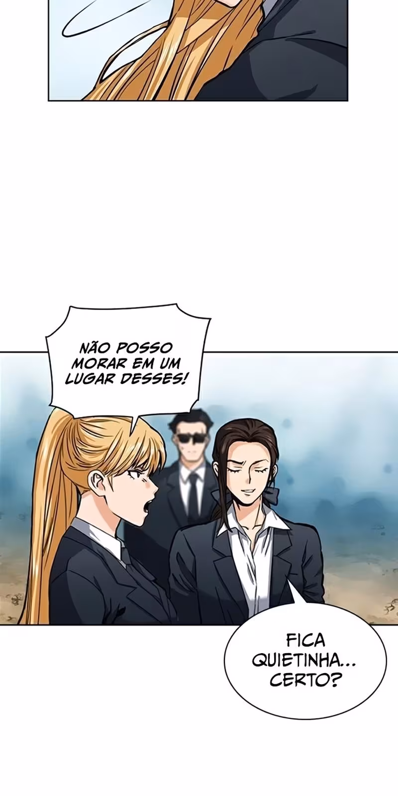 Página do Capítulo 34