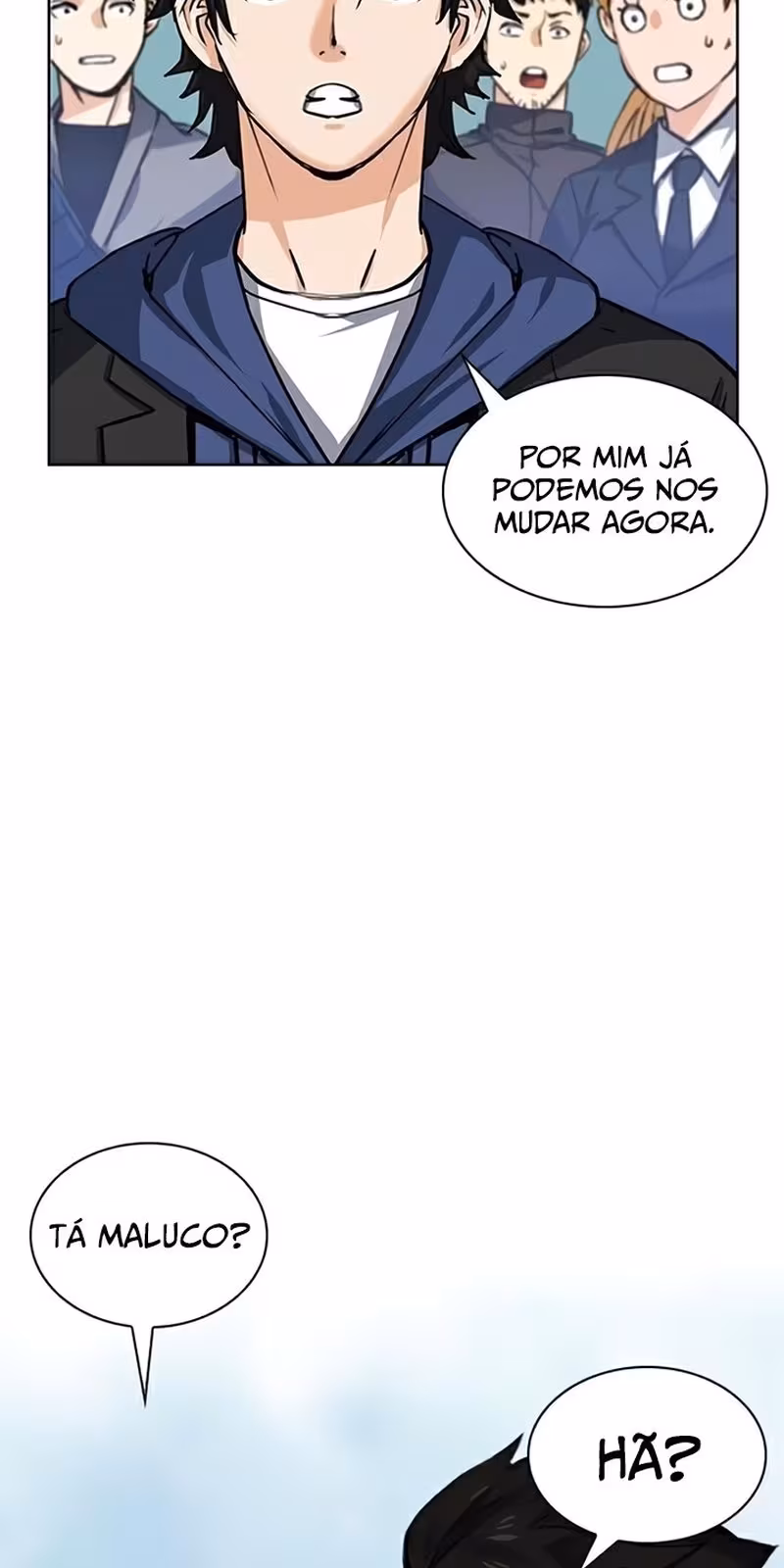 Página do Capítulo 34