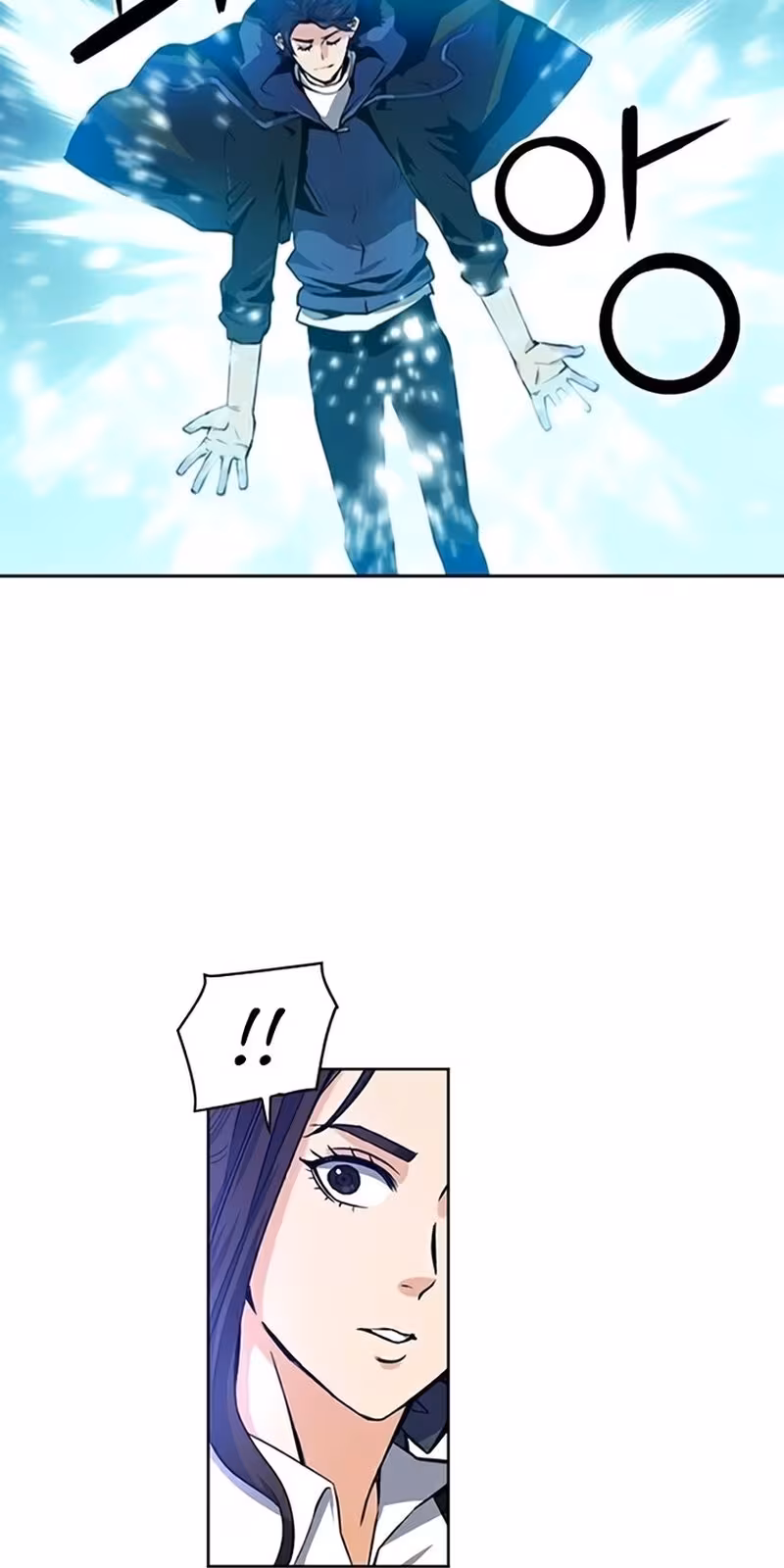 Página do Capítulo 34