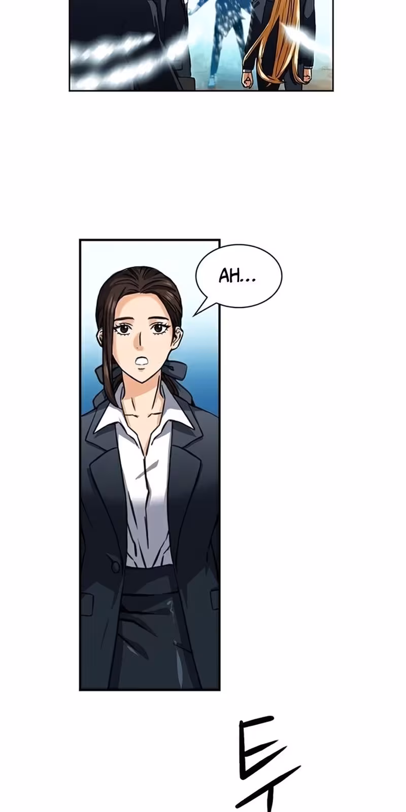 Página do Capítulo 34