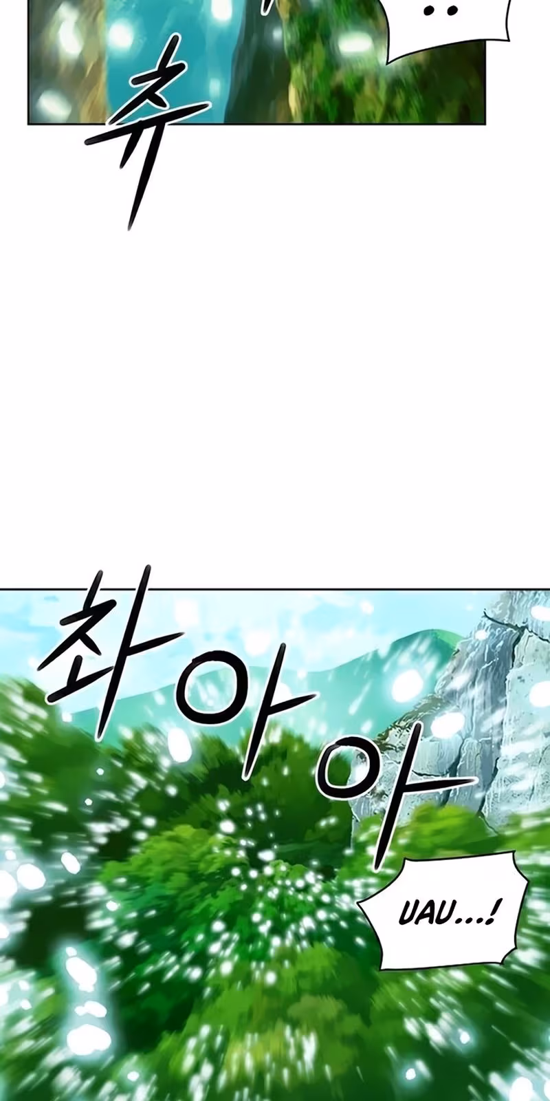 Página do Capítulo 34